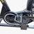 Air Bike Ar503 Profissional Bicicleta Cross Training Rrfit - RRFIT Equipamentos Academia