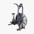 Air Bike Ar503 Profissional Bicicleta Cross Training Rrfit - loja online