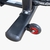 Air Bike Ar503 Profissional Bicicleta Cross Training Rrfit na internet