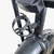 Air Bike Ar503 Profissional Bicicleta Cross Training Rrfit - loja online