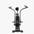Air Bike Ar504 Profissional Bicicleta Cross Training Rrfit na internet