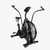 Air Bike Ar504 Profissional Bicicleta Cross Training Rrfit