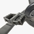 Air Bike Ar504 Profissional Bicicleta Cross Training Rrfit - loja online