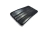 Imagem do Kit Assento Bike Movement Bm4000/ Bm4500/ H3 Perform