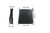 Encosto Bike Movement Bm4000/ Bm4500/ H3 Perform - comprar online