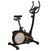 BICICLETA Vertical EVO B902 Evolution
