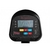 BIKE EMBREEX VERTICAL PROFISSIONAL 364SX na internet