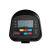 BIKE EMBREEX VERTICAL PROFISSIONAL 364SX na internet