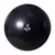 Imagem do Bola de pilates - Gym ball ACTE