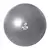 Bola de pilates - Gym ball ACTE