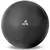 Bola de pilates - Gym ball ACTE - RRFIT Equipamentos Academia