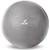 BOLA SUIÇA - PILATES - 55 CM ACTE na internet