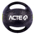 Medicine Ball com pegada 5KG