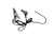 Chave De Segurança Esteira Movement Lx160/ Rt 150G1 - comprar online