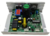 Controlador Esteira R5i Movement