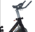Freio Completo Bike Spinning Sp2600 Evolution Fitness - comprar online