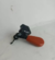 Freio Completo Bike Spinning Sp2600 Evolution Fitness