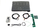 Kit Atualização Painel Esteira Lx3.0i/1.8i C/incl. Movement - comprar online