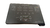 Kit Atualização Painel Esteira Lx3.0i/1.8i C/incl. Movement