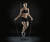 Corda De Pular Com Contador Profissional Crossfit Funcional - comprar online