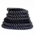 CORDA NAVAL 34mm - comprar online
