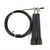 CORDA DE PULAR CROSS FIT