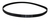 CORREIA 5PK 1110 BIKE MOVEMENT BM2600 / 3500 / 4500