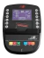 PAINEL COMPLETO ESTEIRA EMBREEX 820 EX