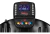 Painel Completo Esteira Embreex 820 EXI - comprar online