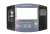 Kit Adesivo E Gabinete Do Painel Esteira Movement Rt 150g2