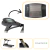 Painel Adesivo Esteira Movement Rt150 G2 - comprar online
