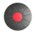 Disco De Equilibrio Balance Board Prancha