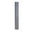 ACABAMENTO SUPERIOR DO DECK ESTEIRA LX160G2 MOVEMENT - comprar online