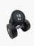Imagem do Par Dumbbell Monobloco Injetado Pegada Recartilhada