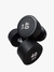 Par Dumbbell Monobloco Injetado Pegada Recartilhada - RRFIT Equipamentos Academia
