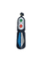 Hand Grip Sensor De Pulso (iniciar/parar)esteira Movement R4