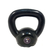 Imagem do KETTLEBELL EMBORRACHADO - KG