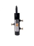 ANCORADOR FIXADOR DE CORDA NAVAL 40 mm