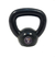 KETTLEBELL EMBORRACHADO - KG - comprar online