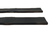 Estribo Superior Do Deck Esteira Supertech Mirage/ Fc 2.0 - comprar online