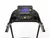Esteira Elétrica EVO 3100 Evolution - comprar online