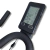 Bike Spinning Profissional B108 - Carga Magnetica - Roda de Inercia 18kg - loja online