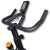 Bike Spinning Profissional B108 - Carga Magnetica - Roda de Inercia 18kg na internet