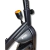 Bike Spinning Profissional B108 - Carga Magnetica - Roda de Inercia 18kg na internet