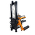 Flexora Extensora - comprar online