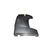CARENAGEM DO MOTOR ESTEIRA MOVEMENT LX160 G1 E G2 na internet