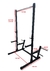 Gaiola Agachamento com Barra Fixa - comprar online
