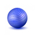 Bola De Pilates Gym Ball - comprar online