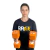 Par De Halter Regulável Musculação Até 5kg na internet