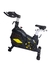 Bike Spinning Semi-Profissional B101 - Roda de Inercia 18kg Bicicleta Ergométrica